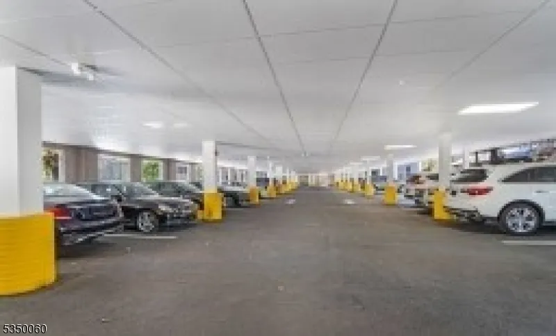 501 South Ave #202 Unit 202 Westfield Town, NJ 07090