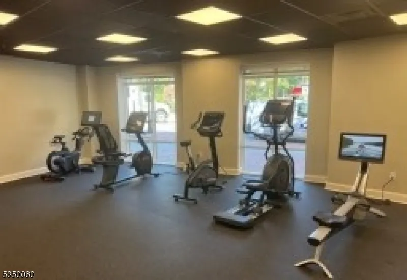 501 South Ave #202 Unit 202 Westfield Town, NJ 07090