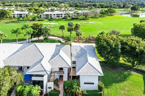 3954 QUAIL RIDGE DRIVE #Egret