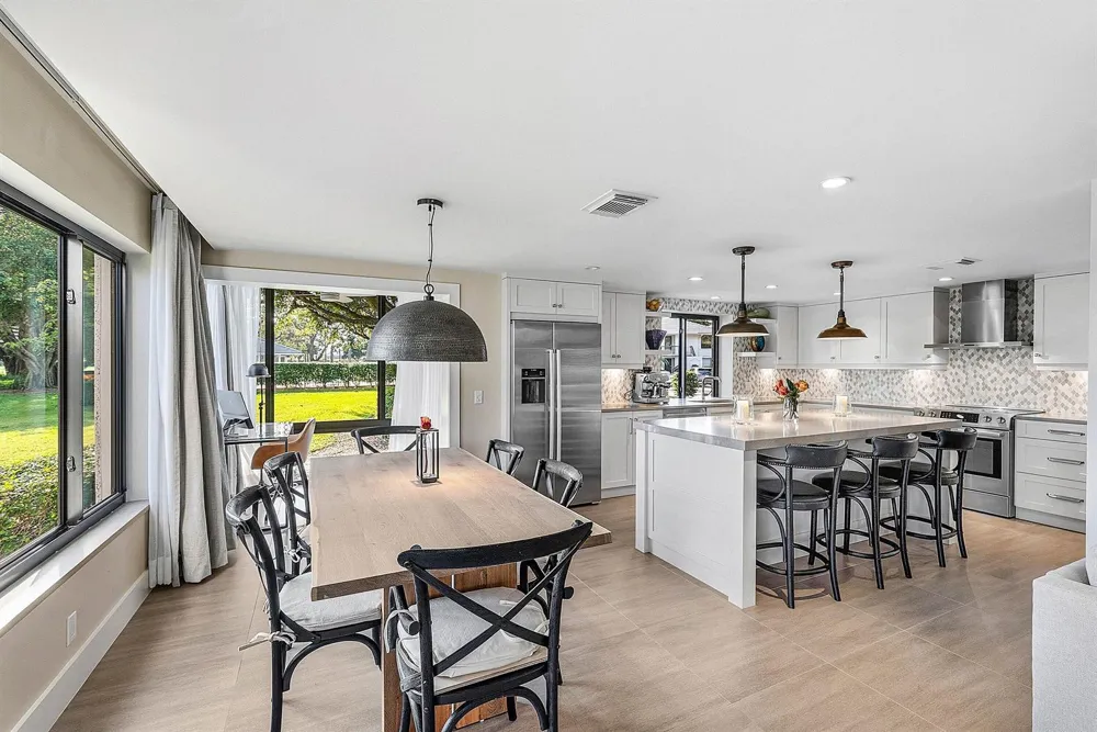 3954 QUAIL RIDGE DRIVE #Egret Boynton Beach, FL 33436