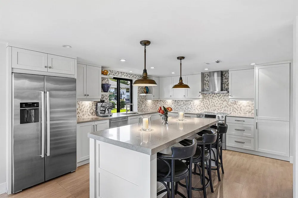 3954 QUAIL RIDGE DRIVE #Egret Boynton Beach, FL 33436