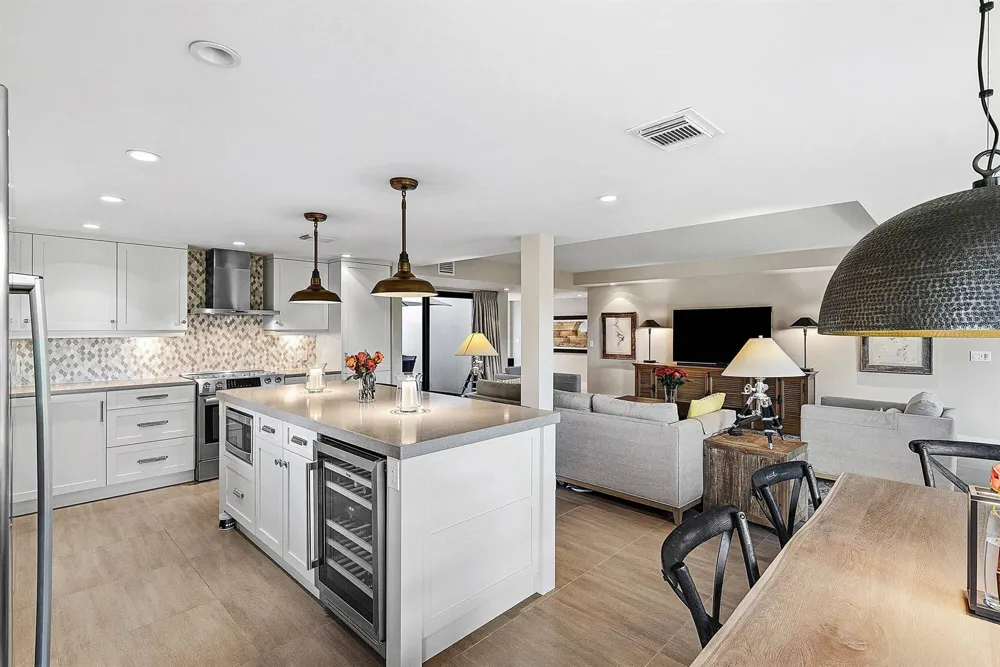 3954 QUAIL RIDGE DRIVE #Egret Boynton Beach, FL 33436