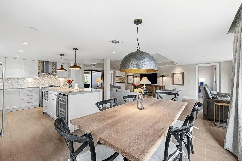 3954 QUAIL RIDGE DRIVE #Egret Boynton Beach, FL 33436