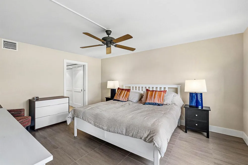 3954 QUAIL RIDGE DRIVE #Egret Boynton Beach, FL 33436