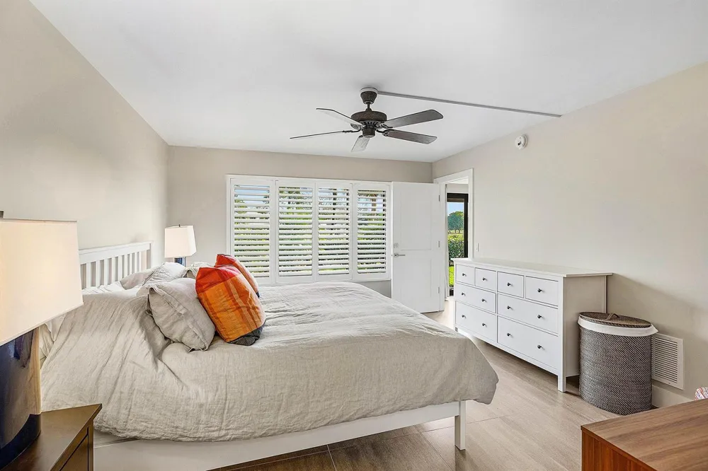 3954 QUAIL RIDGE DRIVE #Egret Boynton Beach, FL 33436