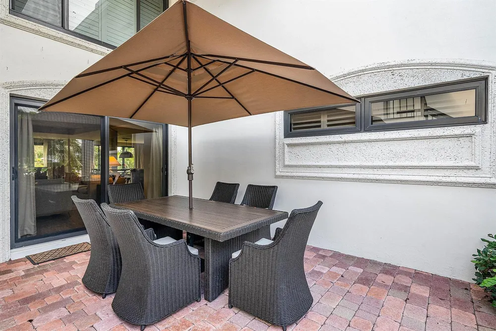 3954 QUAIL RIDGE DRIVE #Egret Boynton Beach, FL 33436