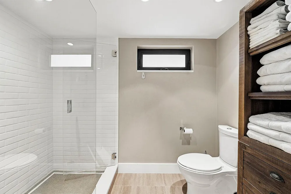 3954 QUAIL RIDGE DRIVE #Egret Boynton Beach, FL 33436