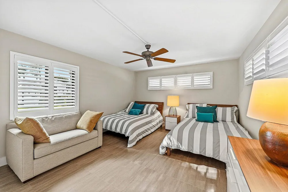 3954 QUAIL RIDGE DRIVE #Egret Boynton Beach, FL 33436