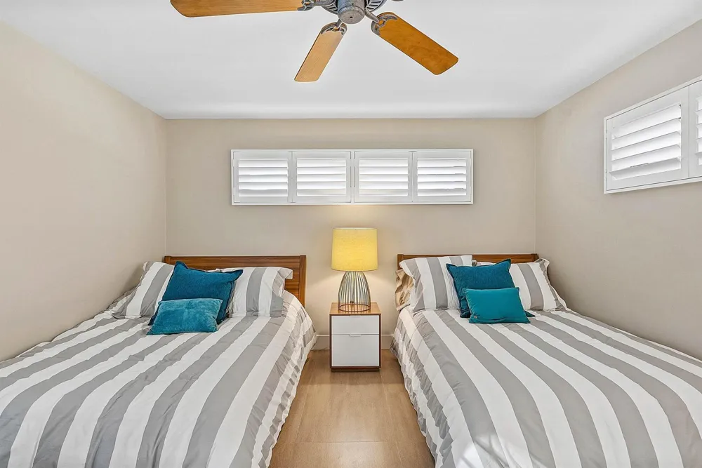 3954 QUAIL RIDGE DRIVE #Egret Boynton Beach, FL 33436