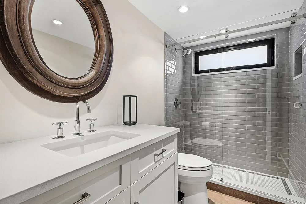 3954 QUAIL RIDGE DRIVE #Egret Boynton Beach, FL 33436