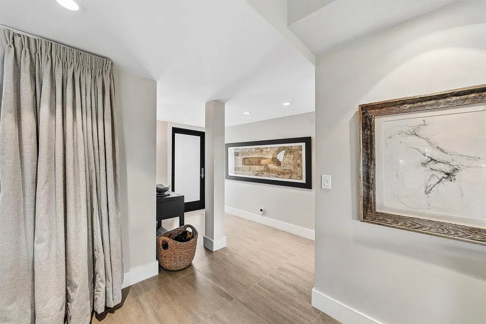 3954 QUAIL RIDGE DRIVE #Egret Boynton Beach, FL 33436
