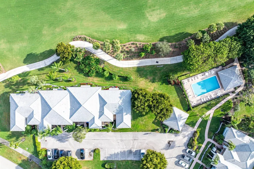 3954 QUAIL RIDGE DRIVE #Egret Boynton Beach, FL 33436