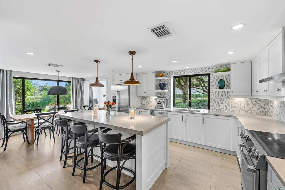3954 QUAIL RIDGE DRIVE #Egret Boynton Beach, FL 33436