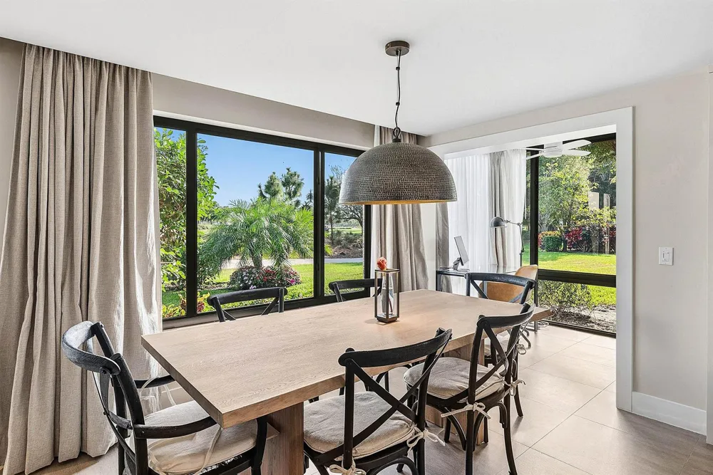 3954 QUAIL RIDGE DRIVE #Egret Boynton Beach, FL 33436