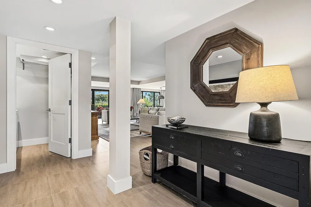 3954 QUAIL RIDGE DRIVE #Egret Boynton Beach, FL 33436