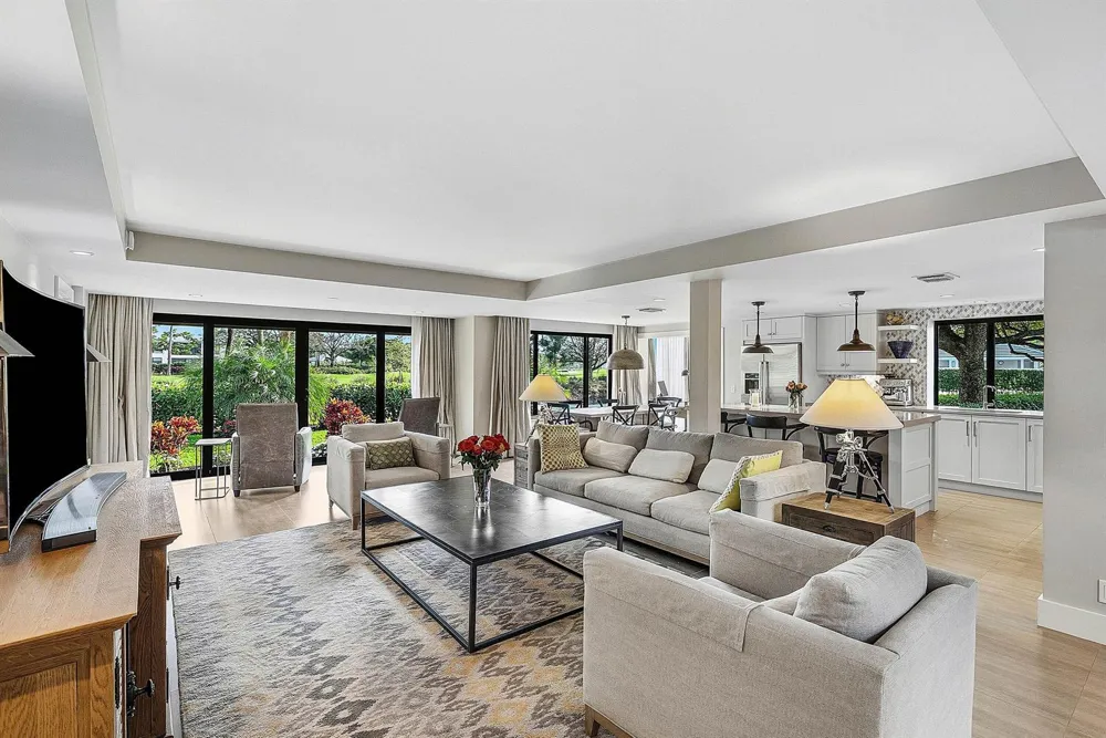 3954 QUAIL RIDGE DRIVE #Egret Boynton Beach, FL 33436
