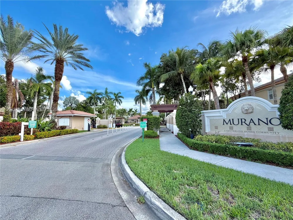 8452 SW 29th St #105 Miramar, FL 33025