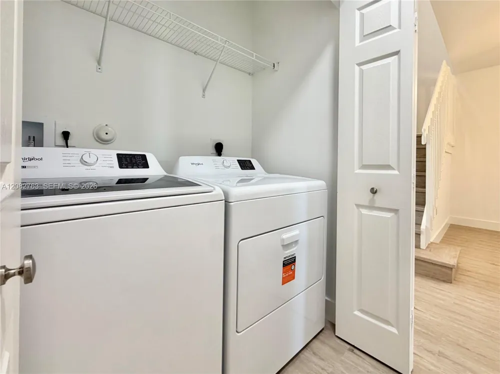 8452 SW 29th St #105 Miramar, FL 33025