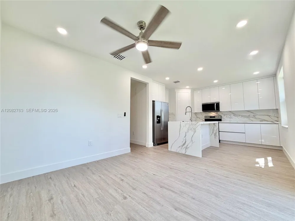 8452 SW 29th St #105 Miramar, FL 33025