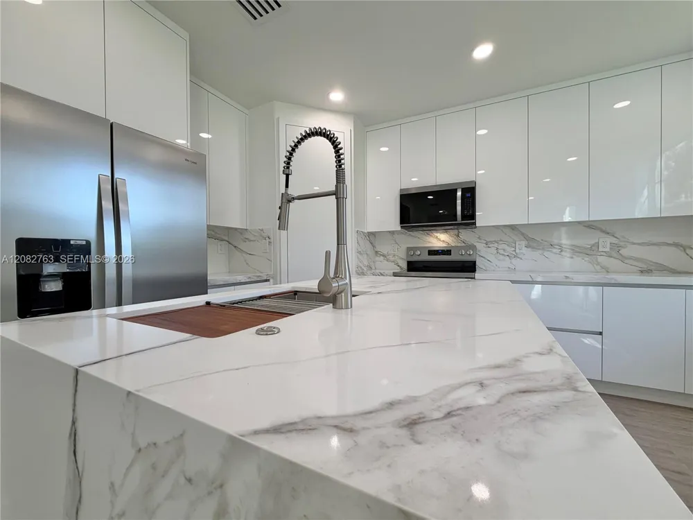 8452 SW 29th St #105 Miramar, FL 33025
