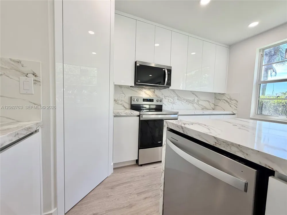 8452 SW 29th St #105 Miramar, FL 33025