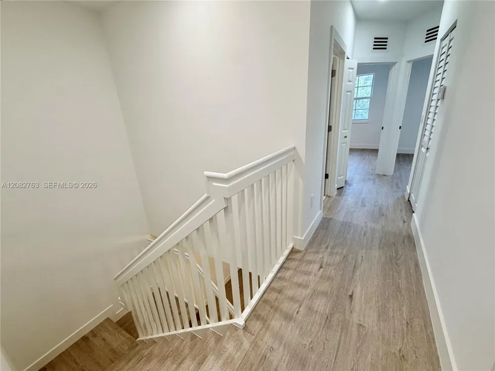 8452 SW 29th St #105 Miramar, FL 33025