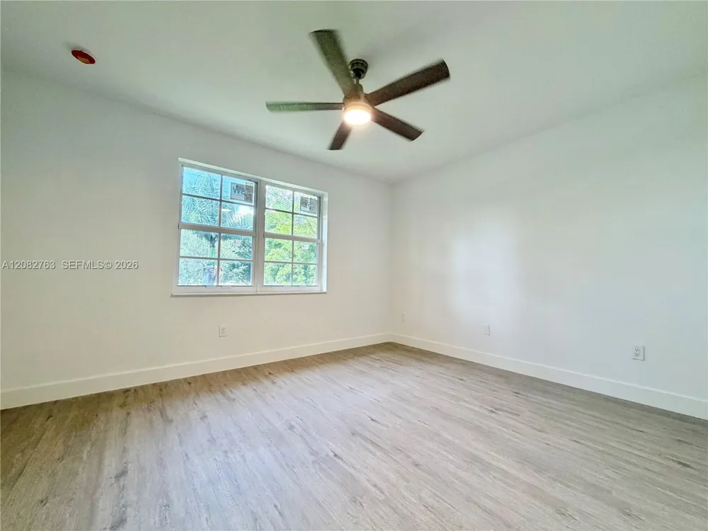 8452 SW 29th St #105 Miramar, FL 33025