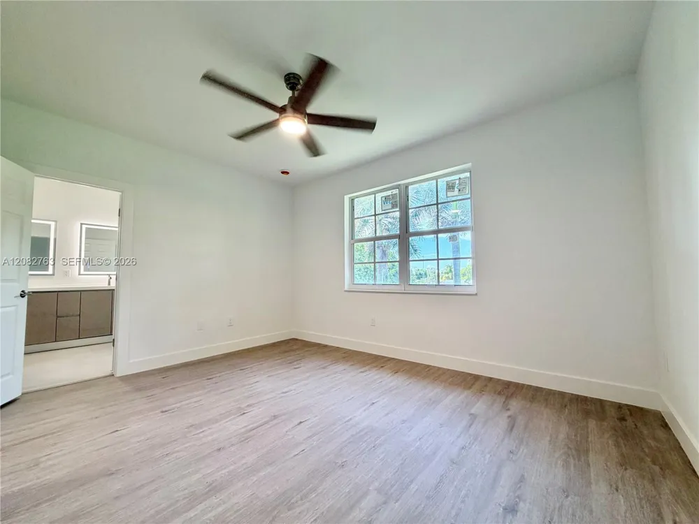 8452 SW 29th St #105 Miramar, FL 33025