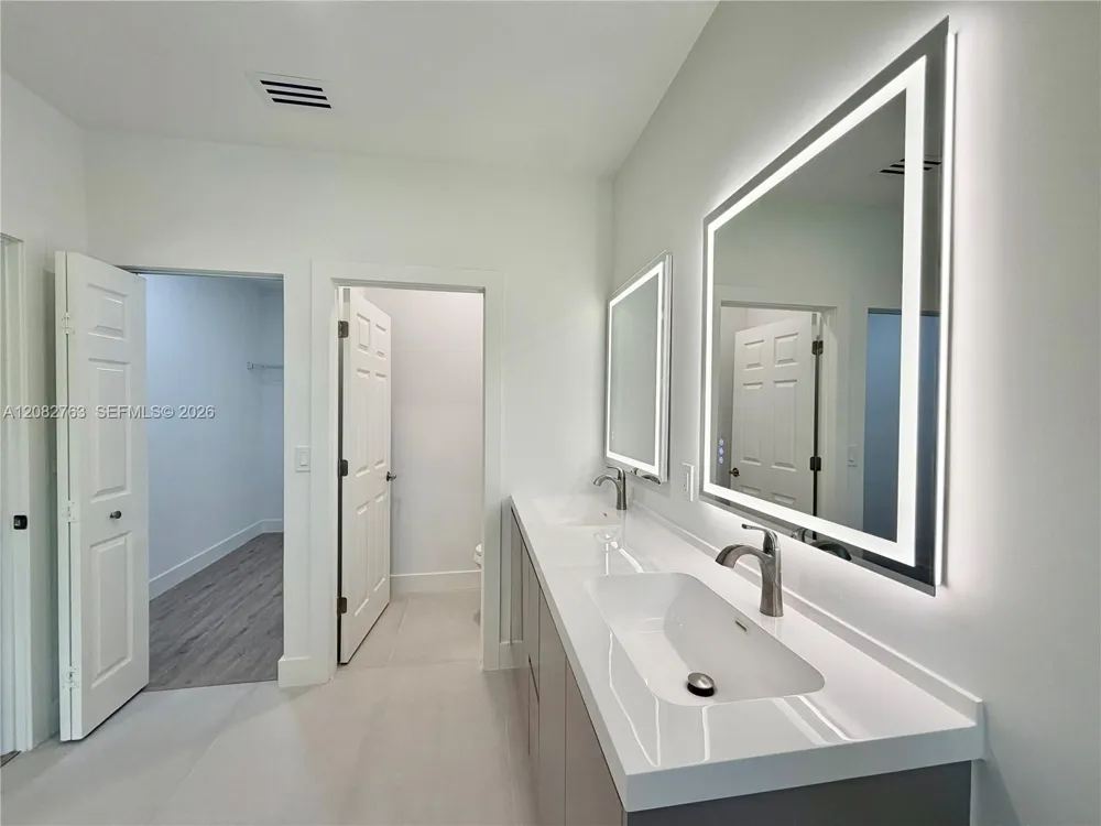 8452 SW 29th St #105 Miramar, FL 33025