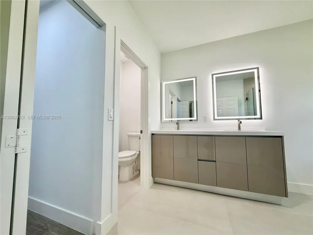 8452 SW 29th St #105 Miramar, FL 33025