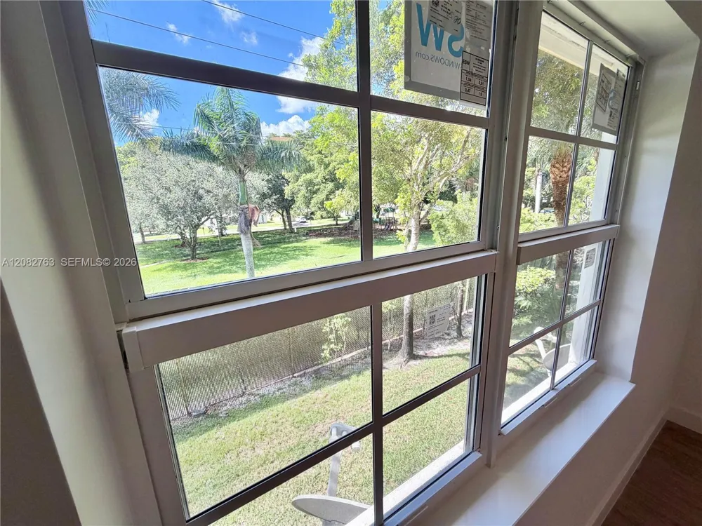 8452 SW 29th St #105 Miramar, FL 33025