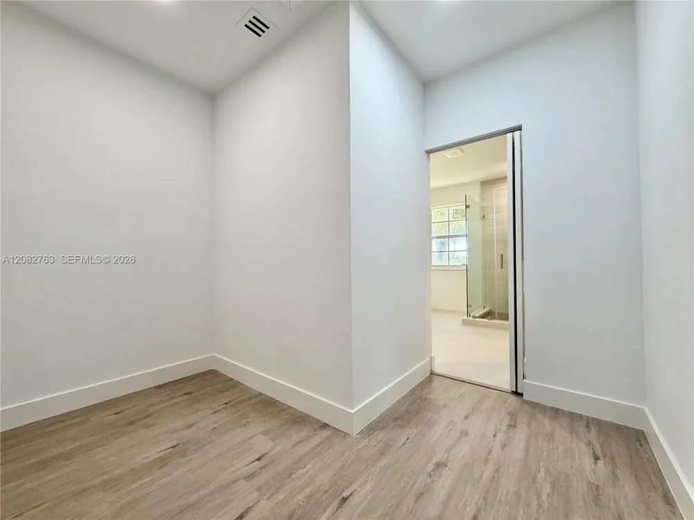 8452 SW 29th St #105 Miramar, FL 33025