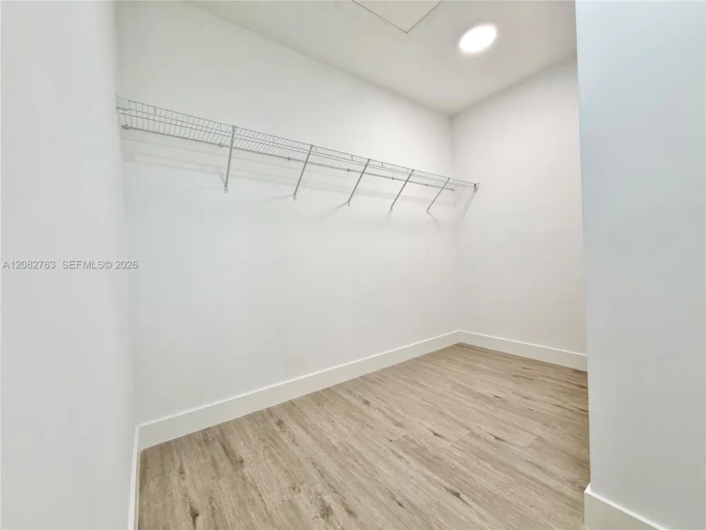 8452 SW 29th St #105 Miramar, FL 33025