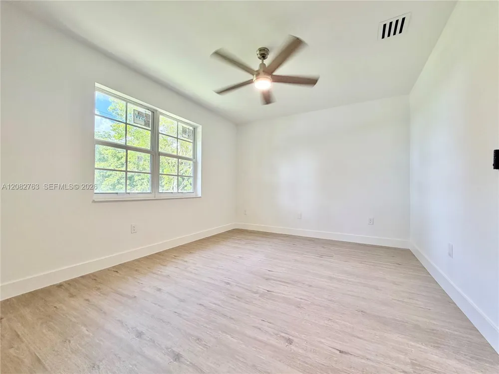 8452 SW 29th St #105 Miramar, FL 33025