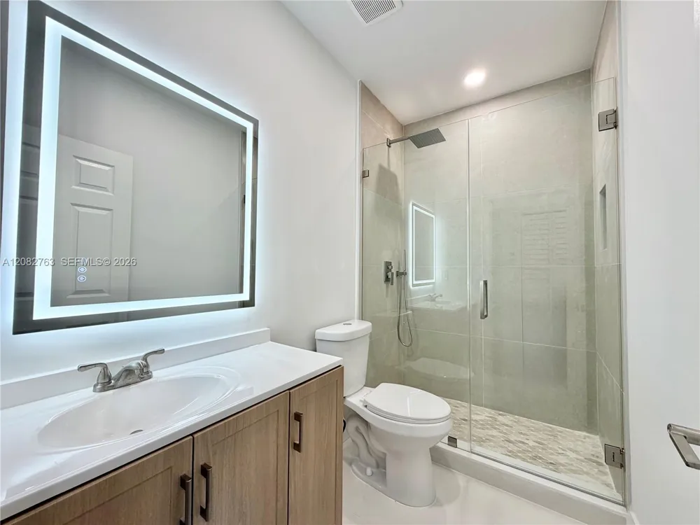 8452 SW 29th St #105 Miramar, FL 33025