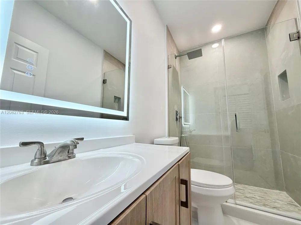 8452 SW 29th St #105 Miramar, FL 33025