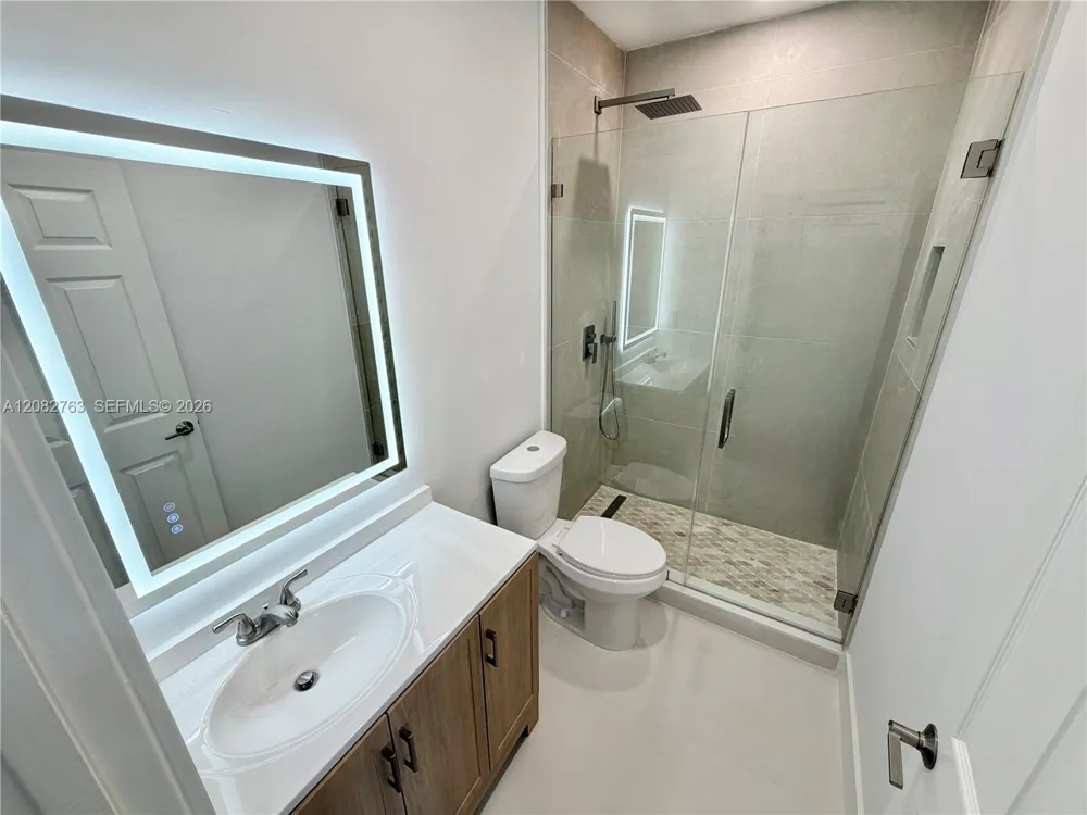 8452 SW 29th St #105 Miramar, FL 33025