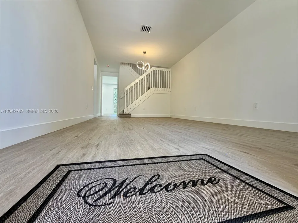 8452 SW 29th St #105 Miramar, FL 33025