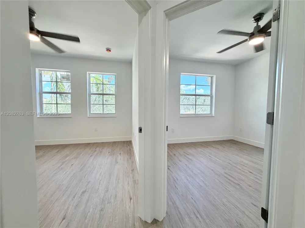 8452 SW 29th St #105 Miramar, FL 33025