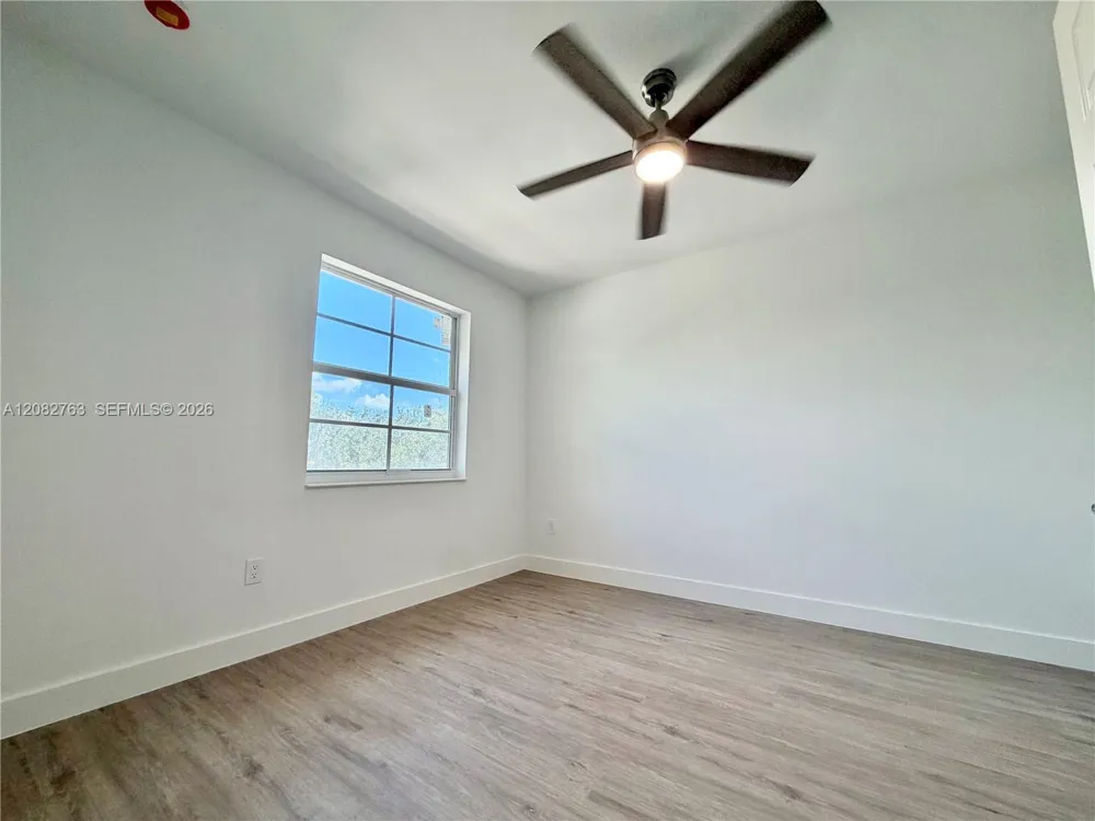 8452 SW 29th St #105 Miramar, FL 33025
