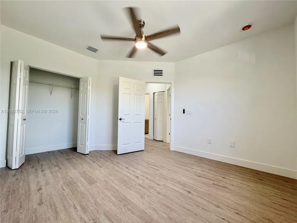 8452 SW 29th St #105 Miramar, FL 33025
