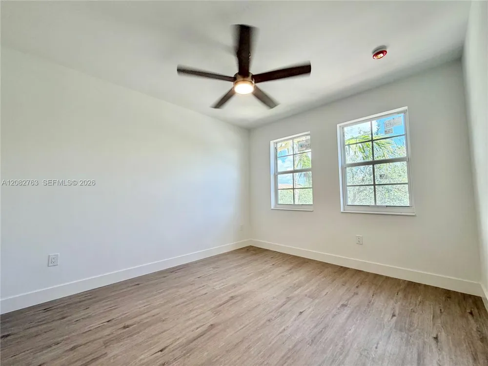 8452 SW 29th St #105 Miramar, FL 33025