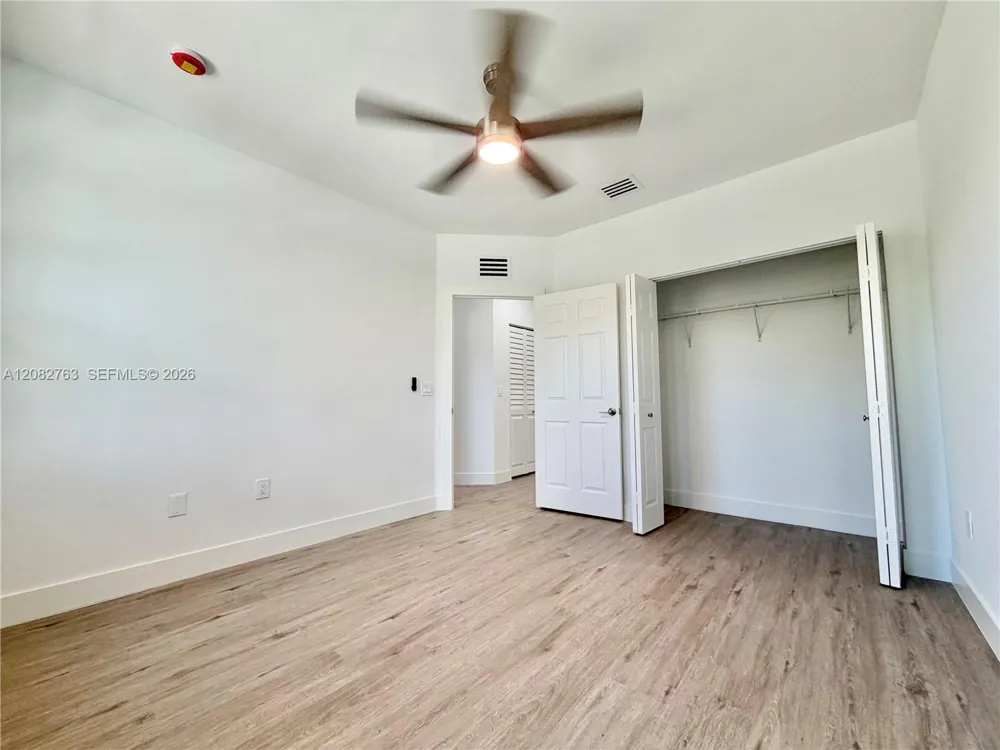 8452 SW 29th St #105 Miramar, FL 33025