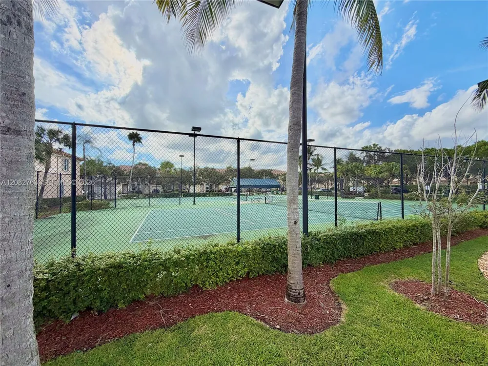 8452 SW 29th St #105 Miramar, FL 33025
