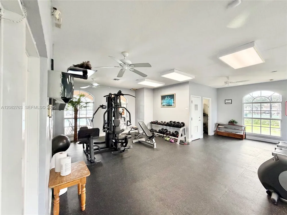 8452 SW 29th St #105 Miramar, FL 33025