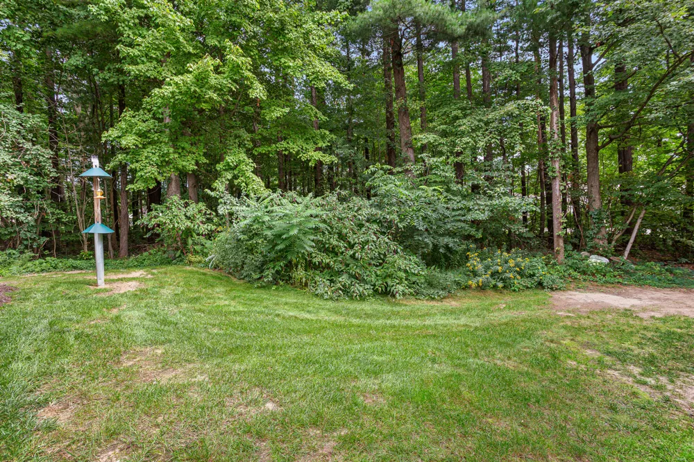 4861 Hidden Hills Circle Howell, MI 48855