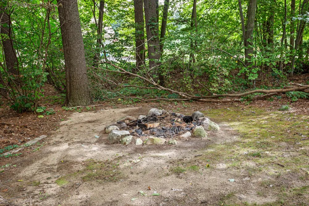 4861 Hidden Hills Circle Howell, MI 48855