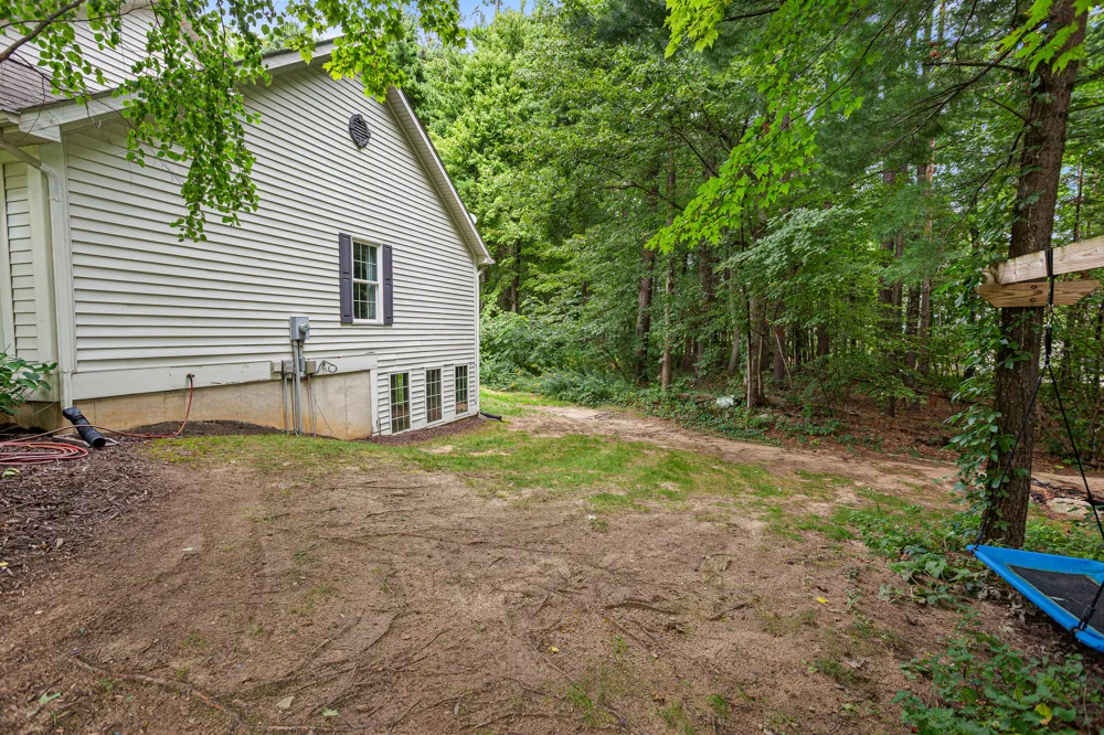 4861 Hidden Hills Circle Howell, MI 48855