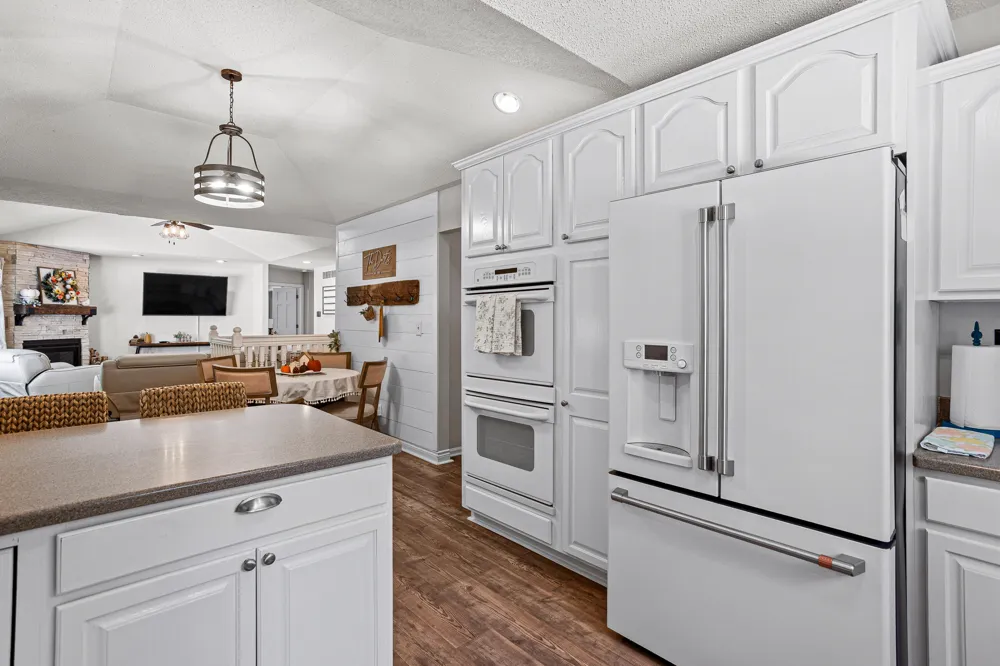 4861 Hidden Hills Circle Howell, MI 48855