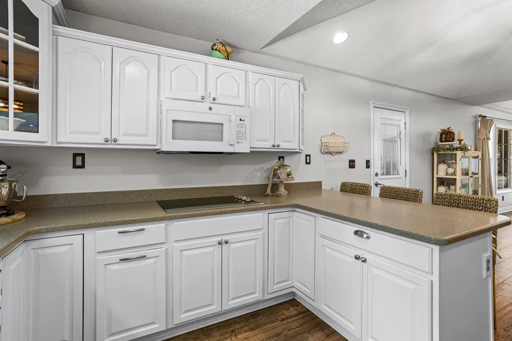 4861 Hidden Hills Circle Howell, MI 48855